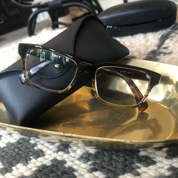 paul smith sunglasses canada